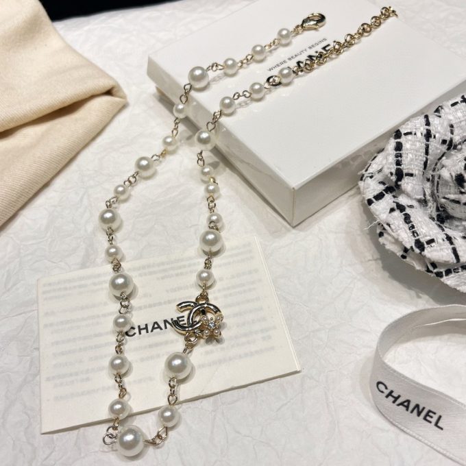 CC Jewelry New Arrival 0010 - Image 2