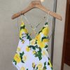 D&* Swimwear #40