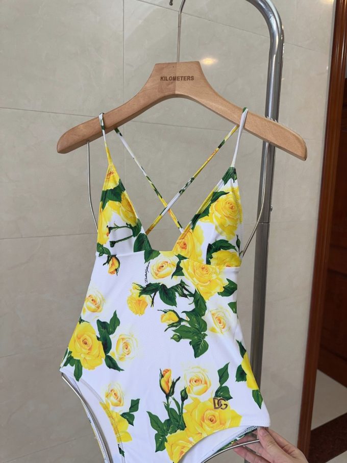 D&* Swimwear #40 - Image 3