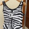 D&* Swimwear #43