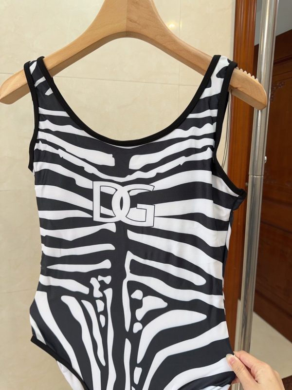 D&* Swimwear #43