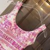 Dio* Swimwear #23