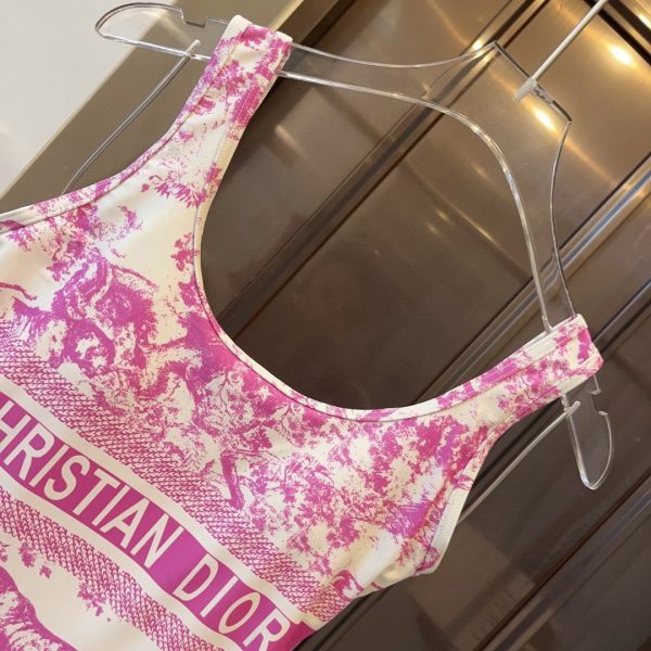 Dio* Swimwear #23