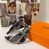 HM Hairband 0008