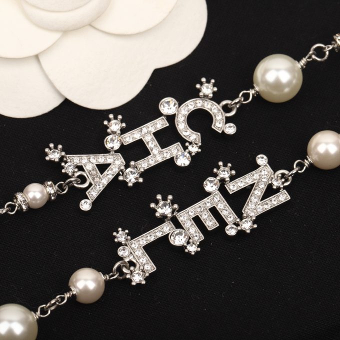 CC Jewelry New Arrival 0013 - Image 5