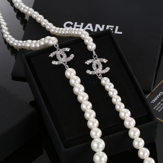 CC Jewelry New Arrival 0015 - Image 7
