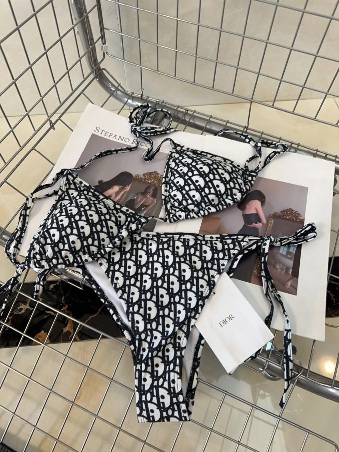 Dio* Swimwear #43 - Image 3