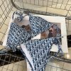Dio* Swimwear #44