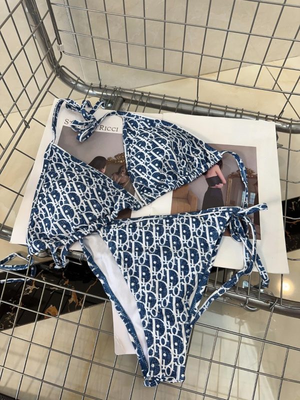 Dio* Swimwear #44