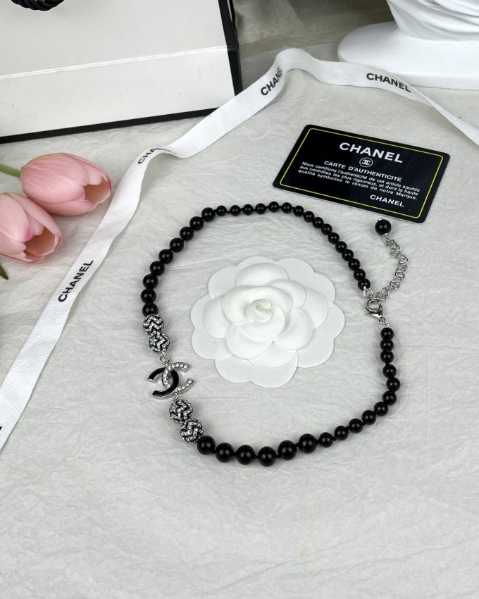 CC Jewelry New Arrival 0017 - Image 4