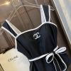 cc* Swimwear #10