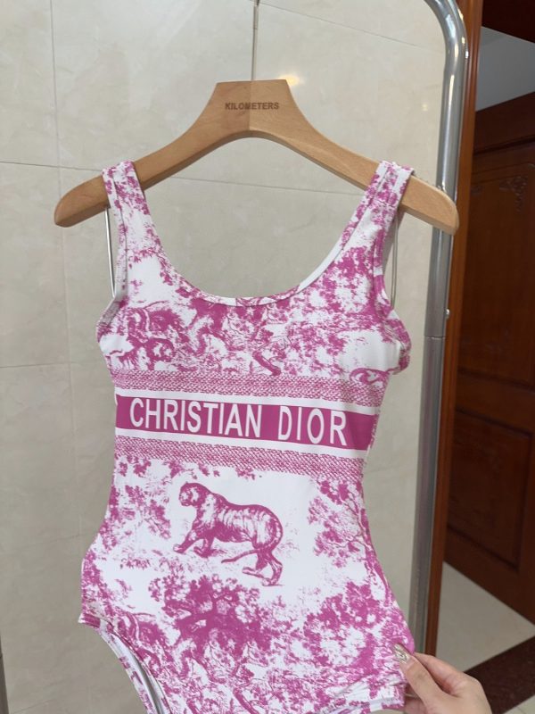 Dio* Swimwear #45
