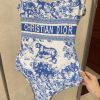 Dio* Swimwear #46