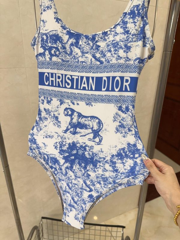 Dio* Swimwear #46