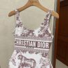 Dio* Swimwear #47