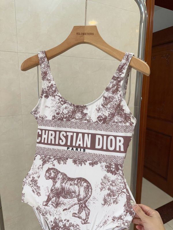 Dio* Swimwear #47