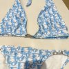 Dio* Swimwear #48