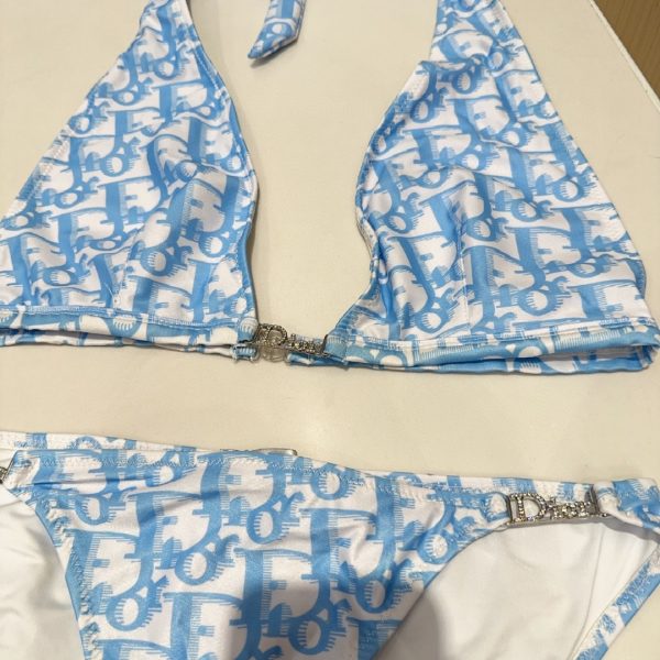 Dio* Swimwear #48