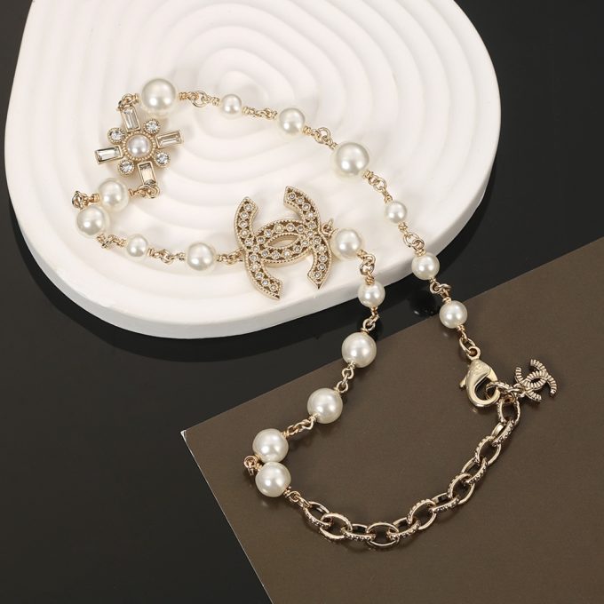 CC Jewelry New Arrival 0019 - Image 6