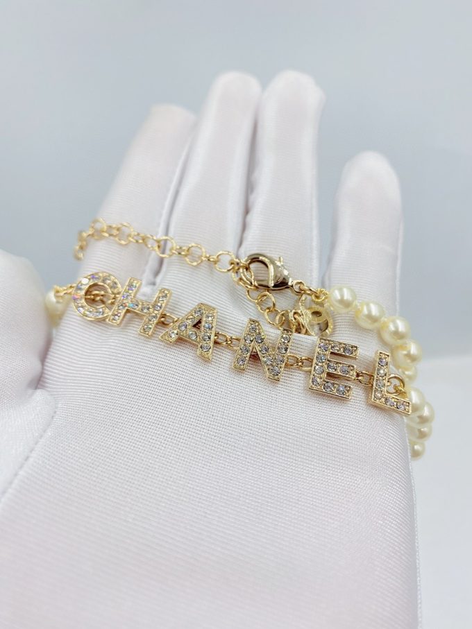 CC Jewelry New Arrival 0020 - Image 5
