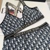 Dio* Swimwear #51