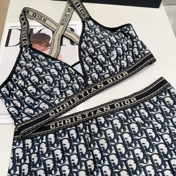Dio* Swimwear #51