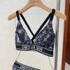 Dio* Swimwear #52