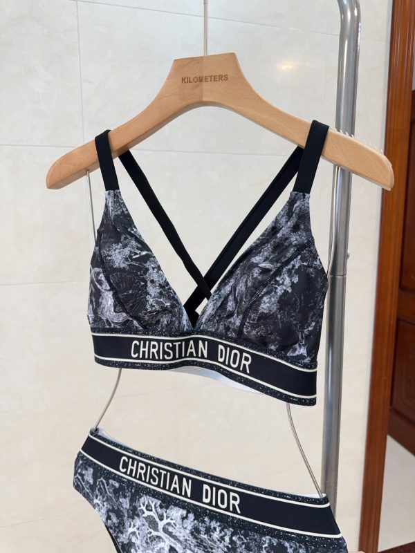 Dio* Swimwear #52