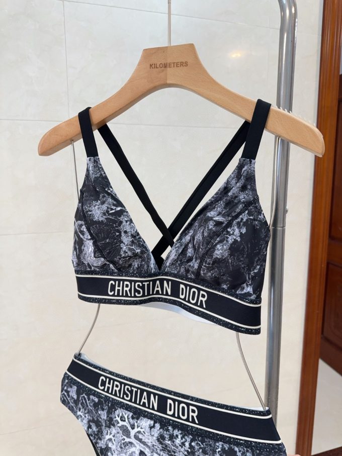Dio* Swimwear #52 - Image 3