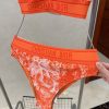 Dio* Swimwear #53