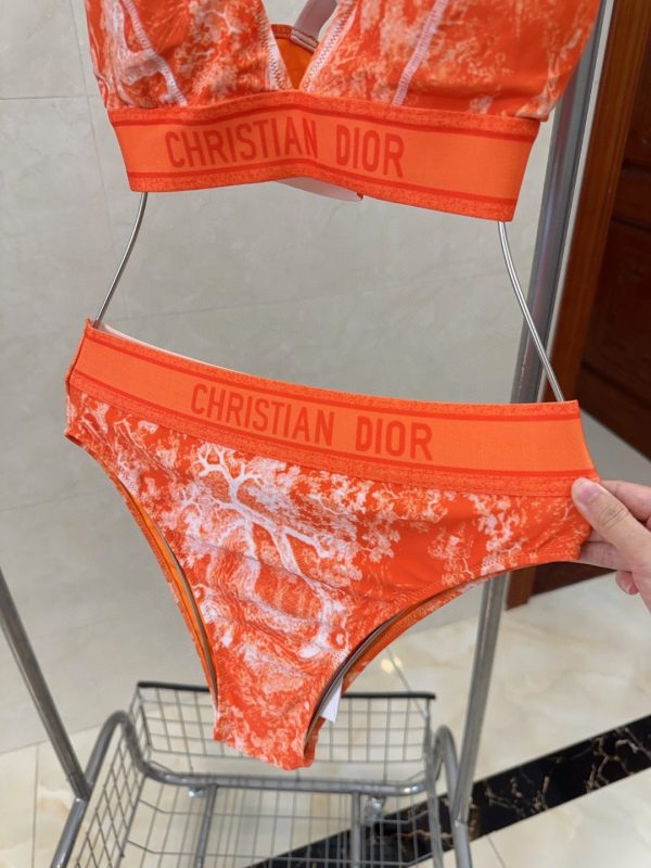 Dio* Swimwear #53