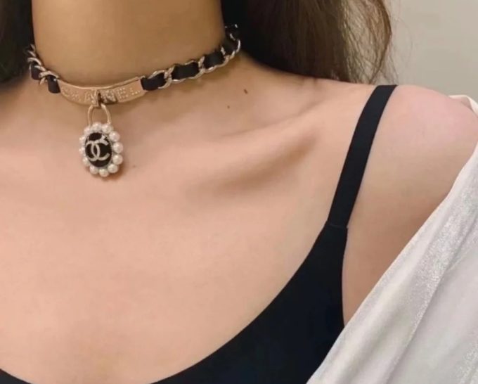 CC Jewelry New Arrival 0022 - Image 3