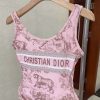 Dio* Swimwear #55