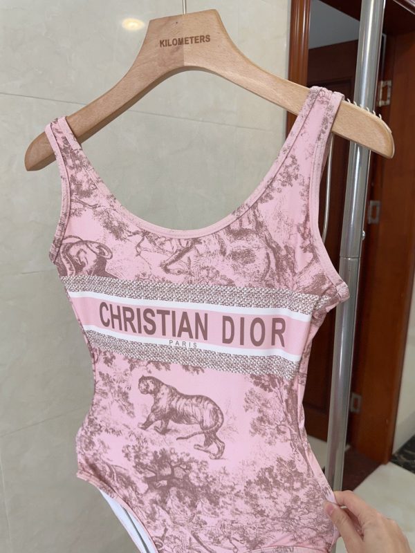 Dio* Swimwear #55