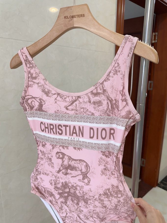 Dio* Swimwear #55 - Image 3