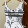 Dio* Swimwear #56