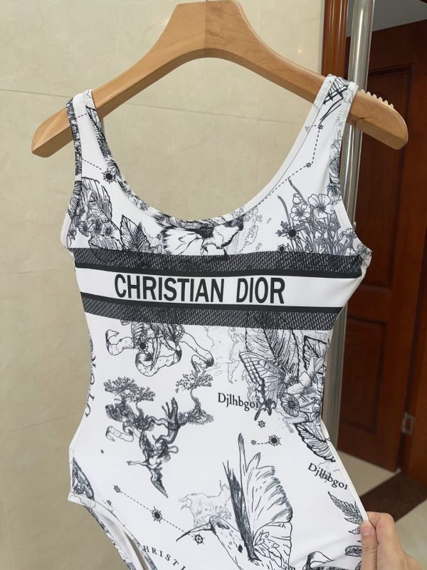 Dio* Swimwear #56