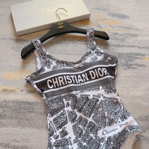 Dio* Swimwear #57