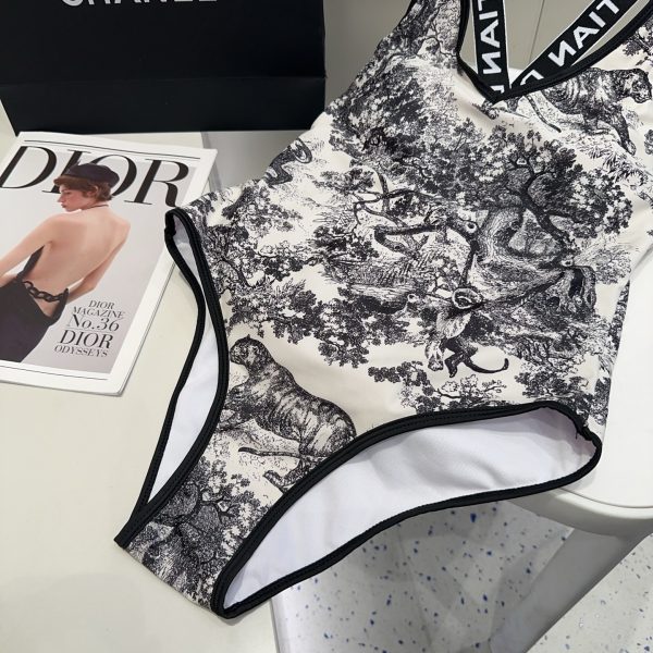 Dio* Swimwear #61