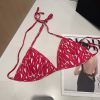 Dio* Swimwear #63