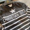 Dio* Swimwear #65