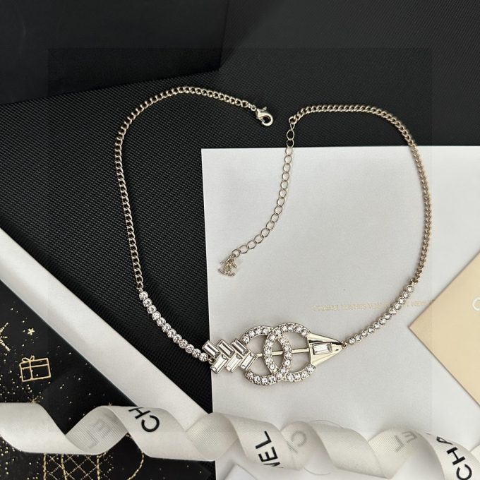 CC Jewelry New Arrival 0028 - Image 4
