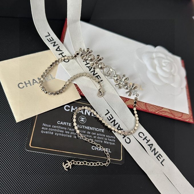CC Jewelry New Arrival 0029 - Image 2