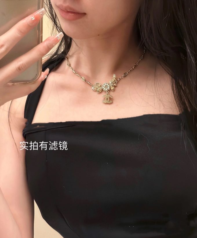 CC Jewelry New Arrival 0030 - Image 5