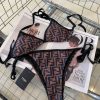 Fen* Swimwear #33