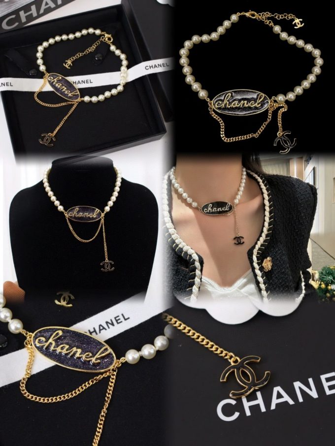 CC Jewelry New Arrival 0031 - Image 2