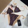 Fen* Swimwear #34