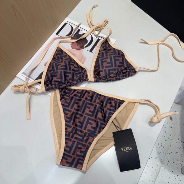 Fen* Swimwear #34