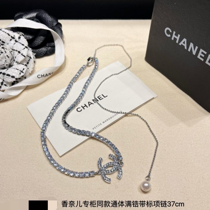 CC Jewelry New Arrival 0033 - Image 6
