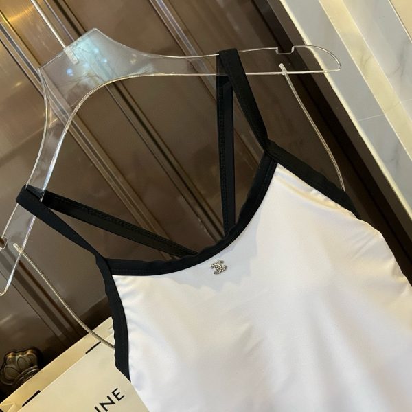 cc* Swimwear #14